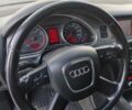 Синий Ауди Ку 7, объемом двигателя 3.6 л и пробегом 218 тыс. км за 11500 $, фото 13 на Automoto.ua