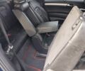Синий Ауди Ку 7, объемом двигателя 3 л и пробегом 241 тыс. км за 7571 $, фото 6 на Automoto.ua