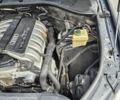 Синій Ауді Ку 7, об'ємом двигуна 3.6 л та пробігом 217 тис. км за 10000 $, фото 23 на Automoto.ua
