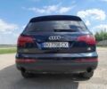 Синій Ауді Ку 7, об'ємом двигуна 3 л та пробігом 280 тис. км за 13500 $, фото 15 на Automoto.ua