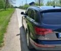 Синій Ауді Ку 7, об'ємом двигуна 3 л та пробігом 280 тис. км за 13500 $, фото 1 на Automoto.ua