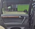 Синій Ауді Ку 7, об'ємом двигуна 3.6 л та пробігом 217 тис. км за 10000 $, фото 9 на Automoto.ua