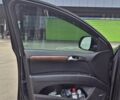 Синій Ауді Ку 7, об'ємом двигуна 3.6 л та пробігом 217 тис. км за 10000 $, фото 7 на Automoto.ua