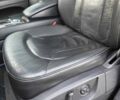 Синий Ауди Ку 7, объемом двигателя 3.6 л и пробегом 218 тыс. км за 11500 $, фото 8 на Automoto.ua