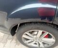 Синий Ауди Ку 7, объемом двигателя 3.6 л и пробегом 307 тыс. км за 11500 $, фото 15 на Automoto.ua