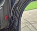 Синій Ауді Ку 7, об'ємом двигуна 3.6 л та пробігом 217 тис. км за 10000 $, фото 10 на Automoto.ua