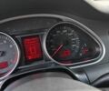 Синій Ауді Ку 7, об'ємом двигуна 3.6 л та пробігом 218 тис. км за 11500 $, фото 4 на Automoto.ua