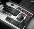 Синий Ауди Ку 7, объемом двигателя 3 л и пробегом 310 тыс. км за 11990 $, фото 5 на Automoto.ua