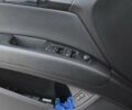 Синий Ауди Ку 7, объемом двигателя 3.6 л и пробегом 218 тыс. км за 11500 $, фото 10 на Automoto.ua