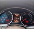 Синий Ауди Ку 7, объемом двигателя 3.6 л и пробегом 307 тыс. км за 11500 $, фото 4 на Automoto.ua