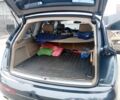 Синий Ауди Ку 7, объемом двигателя 3.6 л и пробегом 307 тыс. км за 11500 $, фото 9 на Automoto.ua