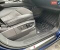 Синий Ауди Ку 7, объемом двигателя 4.1 л и пробегом 326 тыс. км за 14750 $, фото 29 на Automoto.ua