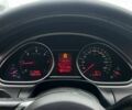 Синий Ауди Ку 7, объемом двигателя 3 л и пробегом 310 тыс. км за 11990 $, фото 8 на Automoto.ua