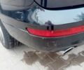 Синий Ауди Ку 7, объемом двигателя 3.6 л и пробегом 307 тыс. км за 11500 $, фото 20 на Automoto.ua