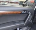Синий Ауди Ку 7, объемом двигателя 3.6 л и пробегом 218 тыс. км за 11500 $, фото 17 на Automoto.ua