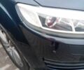 Синий Ауди Ку 7, объемом двигателя 3.6 л и пробегом 307 тыс. км за 11500 $, фото 16 на Automoto.ua