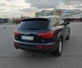 Синій Ауді Ку 7, об'ємом двигуна 3.6 л та пробігом 218 тис. км за 11500 $, фото 2 на Automoto.ua