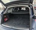 Синий Ауди Ку 7, объемом двигателя 3.6 л и пробегом 218 тыс. км за 11500 $, фото 5 на Automoto.ua