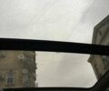 Ауди Ку 7 2007 в Львове на Automoto.ua Синий Ауди Ку 7, объемом двигателя 4.2 л и пробегом 195 тыс. км за 13600 $, фото 13 на Automoto.ua