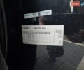Синій Ауді Ку 7, об'ємом двигуна 3 л та пробігом 319 тис. км за 11799 $, фото 21 на Automoto.ua