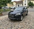 Синій Ауді Ку 7, об'ємом двигуна 3 л та пробігом 222 тис. км за 8700 $, фото 1 на Automoto.ua