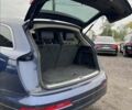 Синій Ауді Ку 7, об'ємом двигуна 4.2 л та пробігом 230 тис. км за 8300 $, фото 3 на Automoto.ua