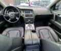 Синій Ауді Ку 7, об'ємом двигуна 4.2 л та пробігом 230 тис. км за 8300 $, фото 4 на Automoto.ua
