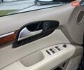 Синий Ауди Ку 7, объемом двигателя 3 л и пробегом 267 тыс. км за 15100 $, фото 20 на Automoto.ua