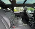 Синий Ауди Ку 7, объемом двигателя 3 л и пробегом 350 тыс. км за 14900 $, фото 20 на Automoto.ua