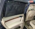 Синий Ауди Ку 7, объемом двигателя 3 л и пробегом 243 тыс. км за 14990 $, фото 15 на Automoto.ua