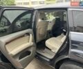 Синий Ауди Ку 7, объемом двигателя 2.97 л и пробегом 316 тыс. км за 14500 $, фото 8 на Automoto.ua