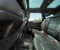 Синий Ауди Ку 7, объемом двигателя 3 л и пробегом 350 тыс. км за 14900 $, фото 21 на Automoto.ua