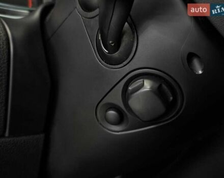 Синий Ауди Ку 7, объемом двигателя 2.97 л и пробегом 288 тыс. км за 19999 $, фото 17 на Automoto.ua