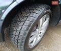 Синий Ауди Ку 7, объемом двигателя 3 л и пробегом 243 тыс. км за 14990 $, фото 5 на Automoto.ua