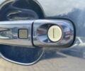 Синий Ауди Ку 7, объемом двигателя 3 л и пробегом 350 тыс. км за 14900 $, фото 8 на Automoto.ua