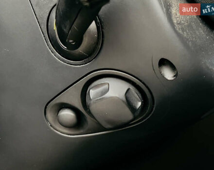 Синій Ауді Ку 7, об'ємом двигуна 2.97 л та пробігом 288 тис. км за 19999 $, фото 28 на Automoto.ua