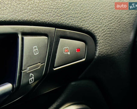 Синій Ауді Ку 7, об'ємом двигуна 2.97 л та пробігом 288 тис. км за 19999 $, фото 14 на Automoto.ua