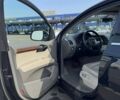 Синий Ауди Ку 7, объемом двигателя 2.97 л и пробегом 180 тыс. км за 15500 $, фото 30 на Automoto.ua