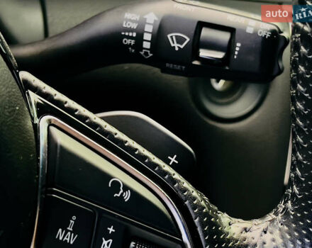 Синій Ауді Ку 7, об'ємом двигуна 2.97 л та пробігом 288 тис. км за 19999 $, фото 33 на Automoto.ua