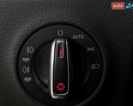 Синий Ауди Ку 7, объемом двигателя 2.97 л и пробегом 288 тыс. км за 19999 $, фото 22 на Automoto.ua