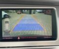 Синий Ауди Ку 7, объемом двигателя 3 л и пробегом 350 тыс. км за 14900 $, фото 13 на Automoto.ua