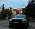 Синий Ауди Ку 7, объемом двигателя 2.97 л и пробегом 350 тыс. км за 15500 $, фото 1 на Automoto.ua