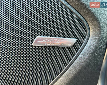 Ауді Ку 7 2010 у Обухове на Automoto.ua Синій Ауді Ку 7, об'ємом двигуна 3 л та пробігом 259 тис. км за 12000 $, фото 13 на Automoto.ua