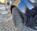 Синий Ауди Ку 7, объемом двигателя 2.97 л и пробегом 179 тыс. км за 19500 $, фото 24 на Automoto.ua