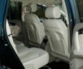 Синий Ауди Ку 7, объемом двигателя 4.2 л и пробегом 307 тыс. км за 18999 $, фото 1 на Automoto.ua