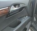 Синий Ауди Ку 7, объемом двигателя 3 л и пробегом 230 тыс. км за 15000 $, фото 8 на Automoto.ua