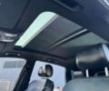 Синий Ауди Ку 7, объемом двигателя 3 л и пробегом 280 тыс. км за 13300 $, фото 12 на Automoto.ua