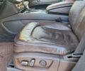 Синий Ауди Ку 7, объемом двигателя 2.97 л и пробегом 179 тыс. км за 19500 $, фото 42 на Automoto.ua