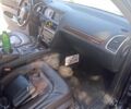 Синий Ауди Ку 7, объемом двигателя 2.97 л и пробегом 228 тыс. км за 17800 $, фото 25 на Automoto.ua