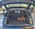 Синий Ауди Ку 7, объемом двигателя 2.97 л и пробегом 179 тыс. км за 19500 $, фото 27 на Automoto.ua